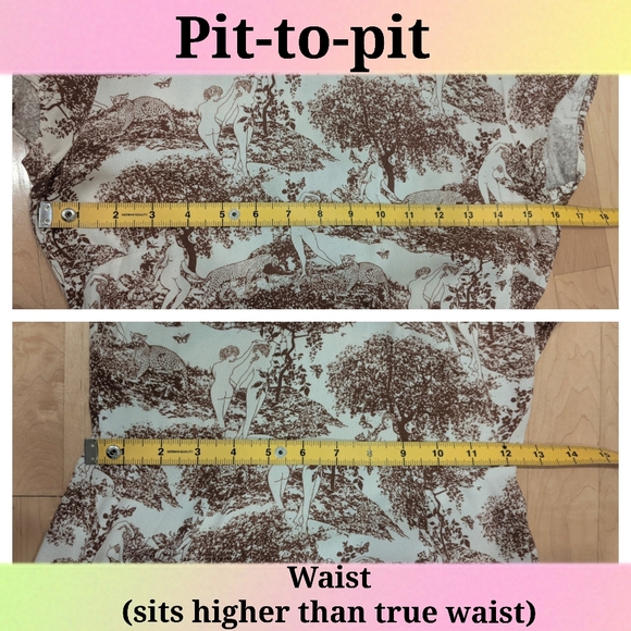 Reformation Rousseau Gavin Midi Dress - Picture 10 of 16